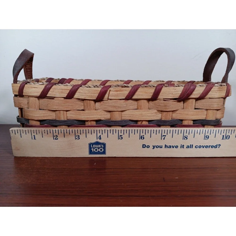 Millers Basket 